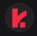KakoBuy